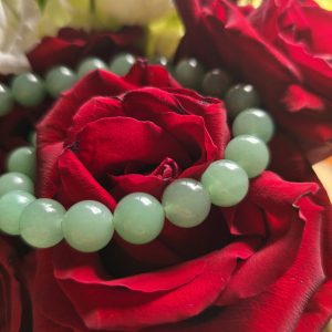 Žaliasis avantiurinas