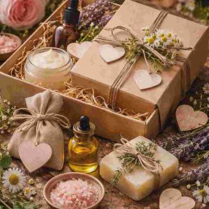 Veido linija "šviesos kelias"