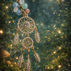 Raktų pakabukas vaikams