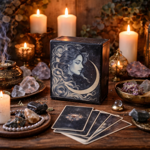 Laikymo dėžutės kolekcinė