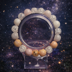 Apyrankė - "Širdies atsistatymas"