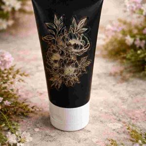 Rankų kremas - „Švelnumo rasa“