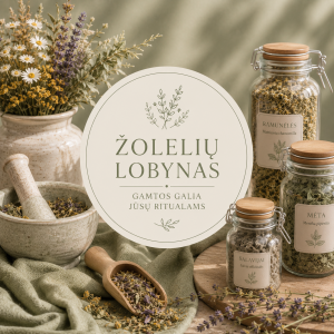 Arbatžolės
